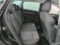 preview Skoda Karoq #5