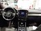 preview Volvo XC40 #5