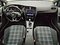 preview Volkswagen Golf #5
