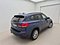 preview BMW X1 #1
