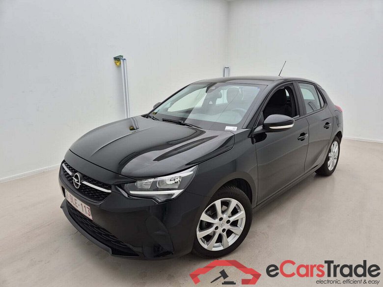 OPEL CORSA 1.2 EDITION #1