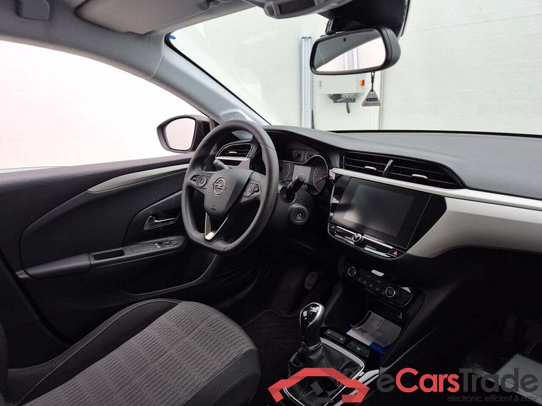 OPEL CORSA 1.2 EDITION #3