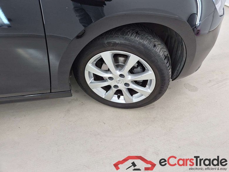 OPEL CORSA 1.2 EDITION #5