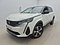 preview Peugeot 5008 #0