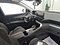 preview Peugeot 5008 #2