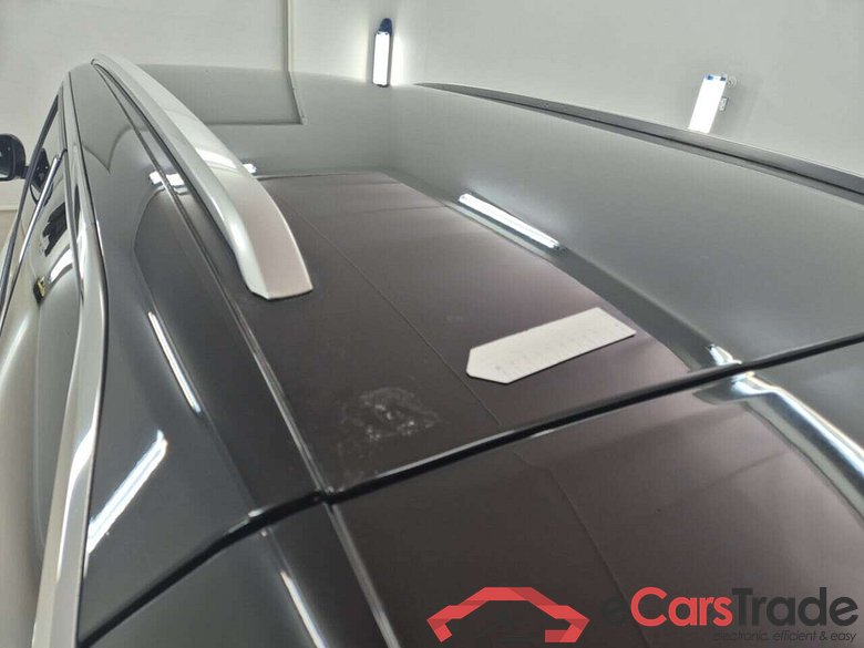 PEUGEOT 5008 1.2 PT ACTIVE PACK 7P.  EAT8 #5