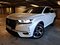 preview DS Automobiles DS7 Crossback #0