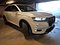 preview DS Automobiles DS7 Crossback #1