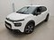 preview Citroen C3 #0