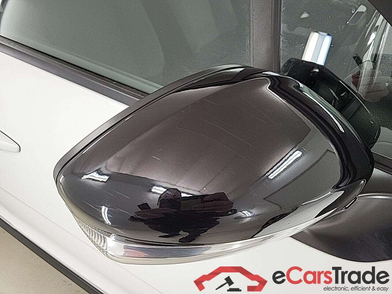 CITROEN C3 1.2 PT FEEL #5