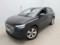 preview Audi Q4 e-tron #0