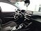 preview Peugeot 208 #2