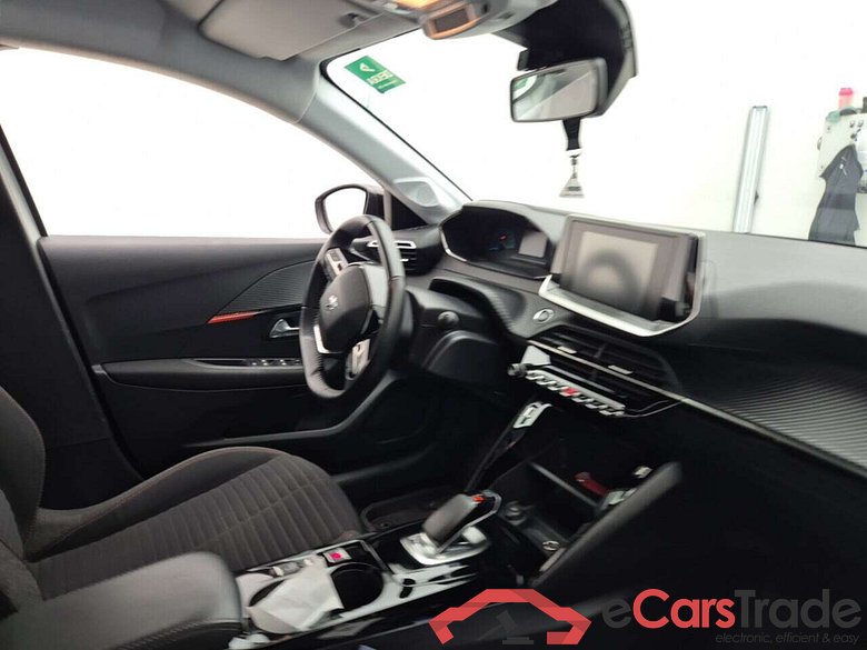PEUGEOT 208 ACTIVE #3