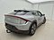 preview Kia EV6 #1