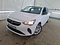 preview Opel Corsa #0