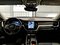 preview Volvo XC60 #2
