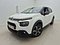 preview Citroen C3 #0