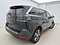 preview Peugeot 5008 #1