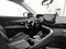 preview Peugeot 5008 #2