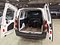 preview Citroen Berlingo #2