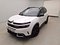 preview Citroen C5 Aircross #1