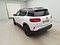 preview Citroen C5 Aircross #5