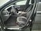 preview Mercedes A 180 #2