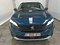 preview Peugeot 5008 #4