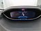 preview Peugeot 5008 #5