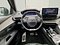 preview Peugeot 5008 #4