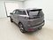 preview Peugeot 5008 #5