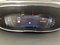 preview Peugeot 5008 #5