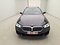 preview BMW 518 #0