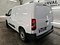 preview Citroen Berlingo #1