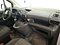 preview Citroen Berlingo #4