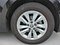 preview Skoda Octavia #5