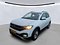 preview Volkswagen T-Cross #0