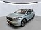 preview Skoda Enyaq #0