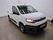 preview Citroen Berlingo #1