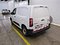 preview Citroen Berlingo #3