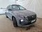 preview Hyundai Tucson #3