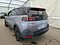 preview Peugeot 5008 #1
