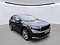preview Skoda Enyaq #4