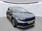 preview Skoda Enyaq #3