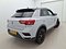 preview Volkswagen T-Roc #1