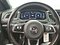 preview Volkswagen T-Roc #4