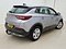 preview Opel Grandland X #1