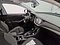 preview Opel Grandland X #2