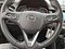 preview Opel Grandland X #5
