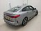 preview BMW 218 Gran Coupé #1